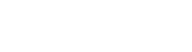 星际网络