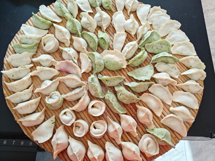 59