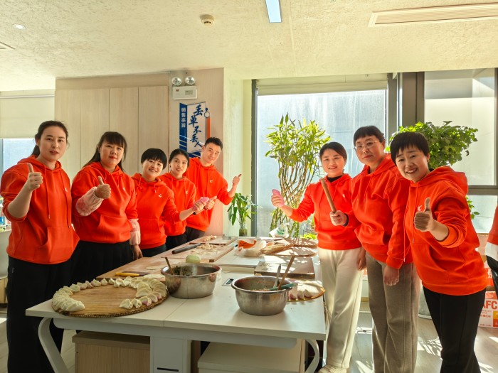 67